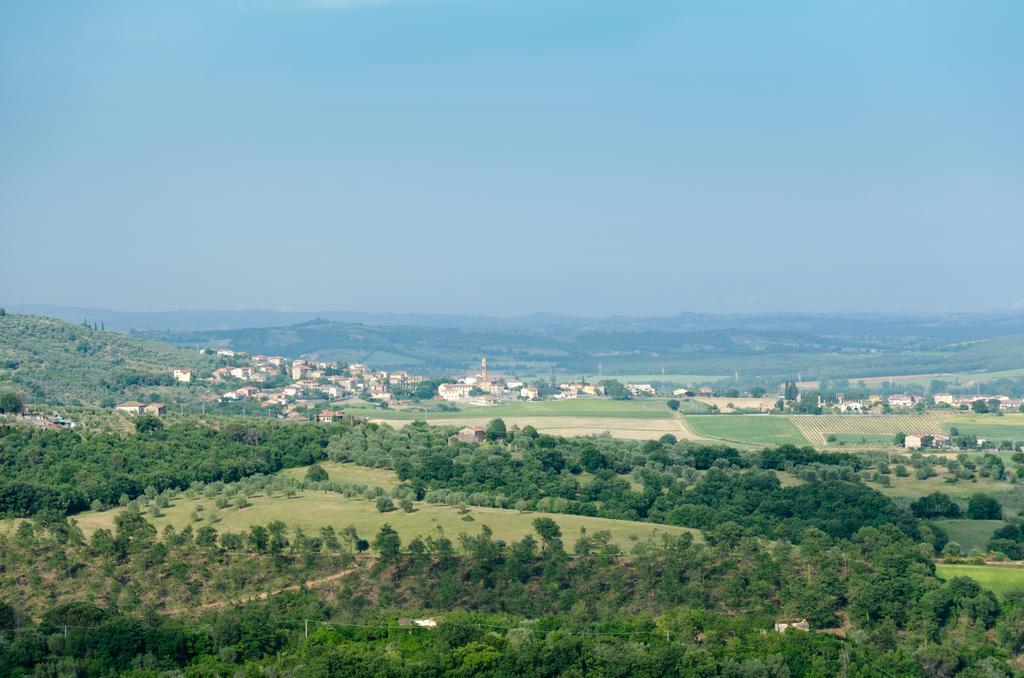 Locazione Turistica Ex Le Casette Di Cedromonte 帕尼卡莱 外观 照片